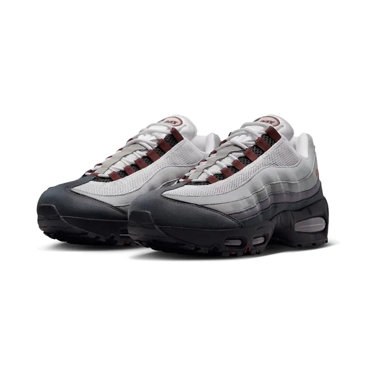 nike-air-max HJ5996-004