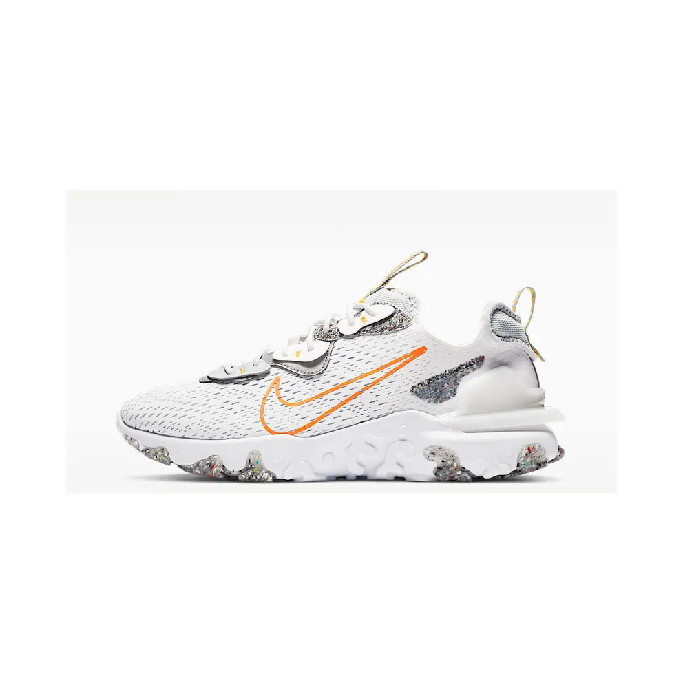 Nike React Vision Weiß (DA4679-100)