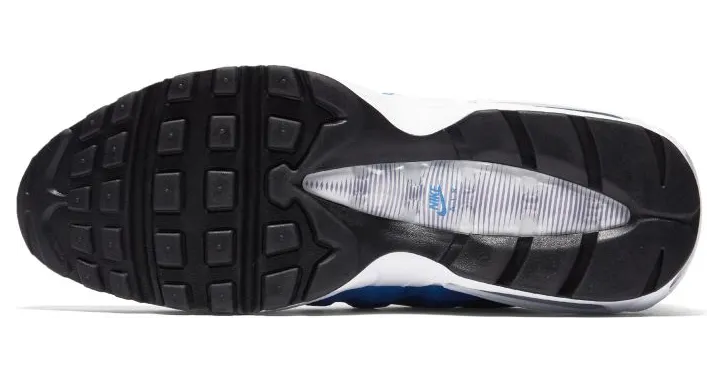 nike-air-max AJ2018-001