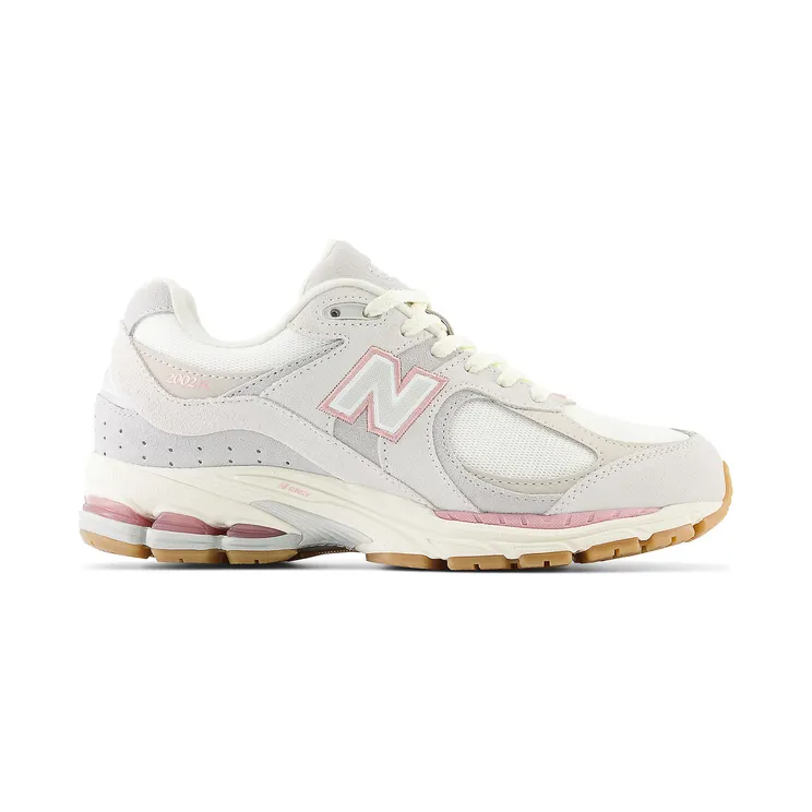 New Balance 2002R “Sea Salt” (M2002RPM)