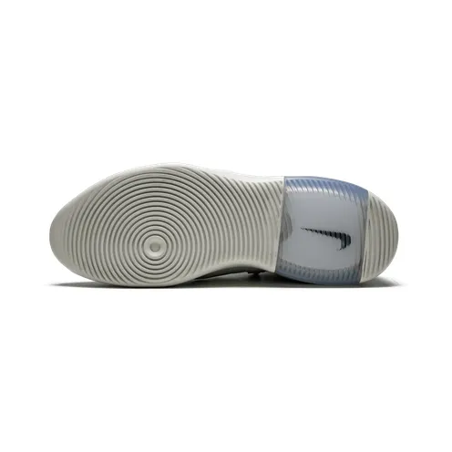 nike-air-fear-of-god AR4237-003