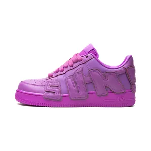 Nike Air Force 1 Low “Cactus Plant Flea Market Fuchsia” (FQ7069-500)