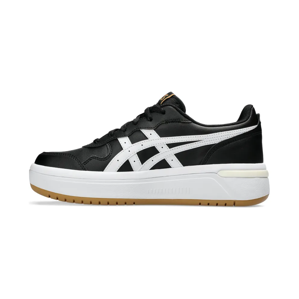 Asics Japan S St Black/White (1203A289.002)
