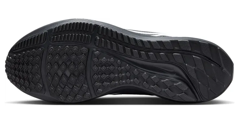 nike-team DZ5996-001