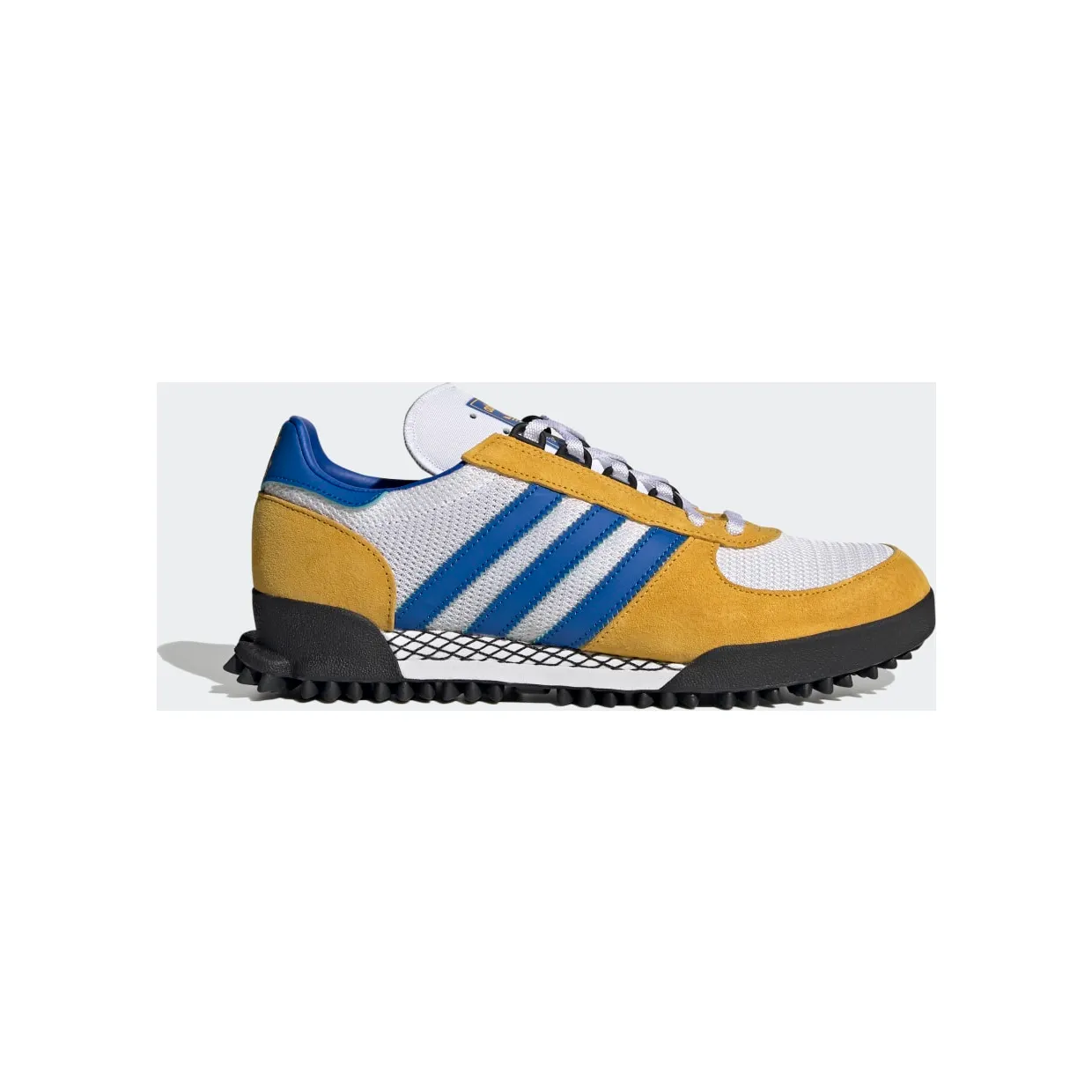 adidas-marathon FY3683