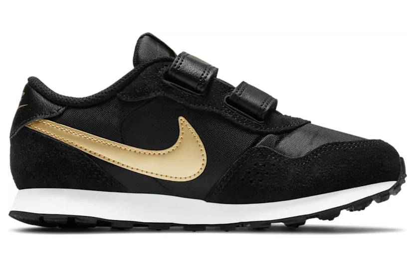 nike-md-valiant CN8559-009