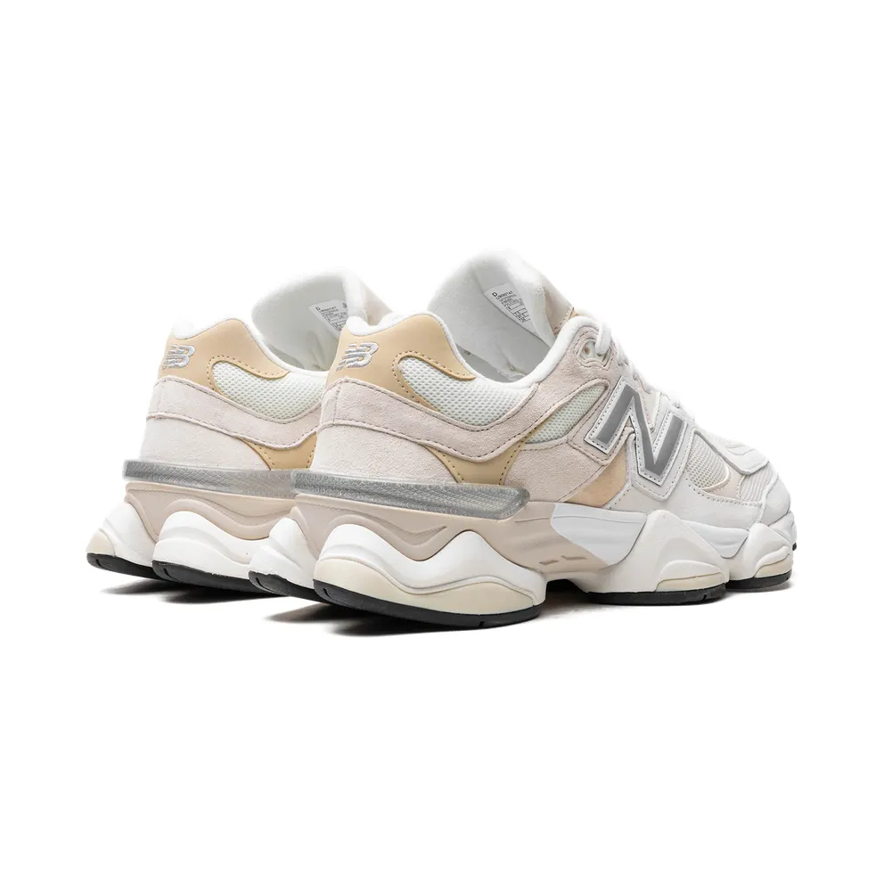 New Balance 9060 “Turtledove” (U9060TAT)
