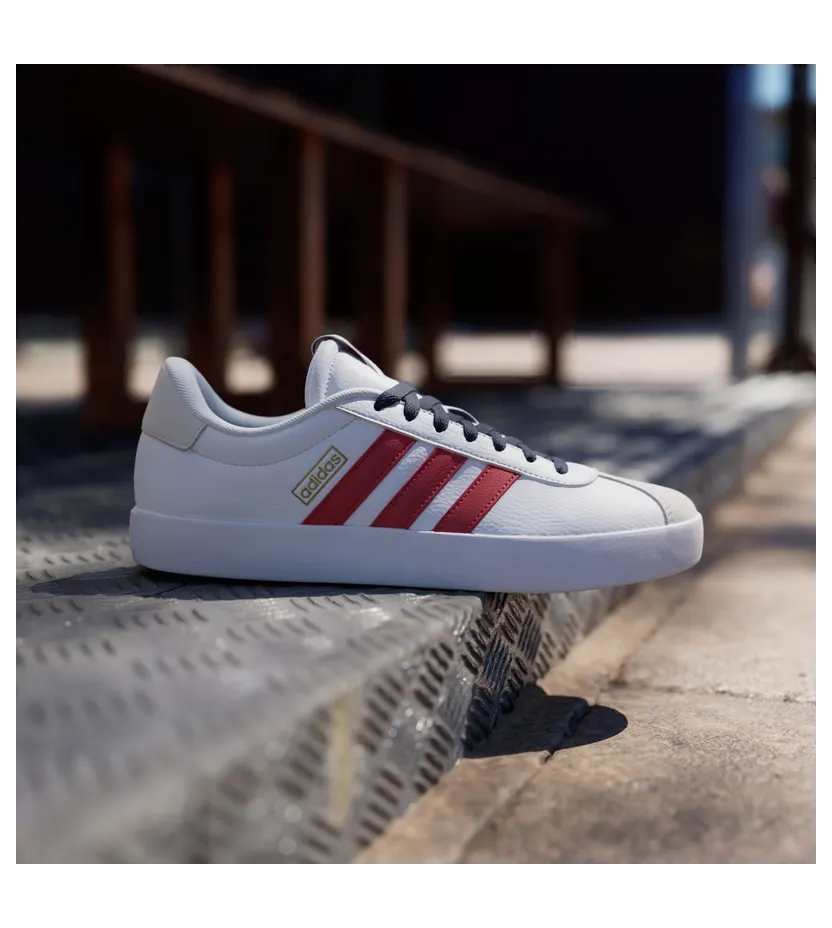 adidas-court IF4464