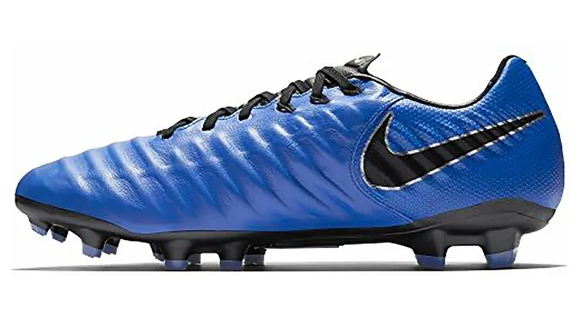 Nike Legend 7 Pro FG “Racer Blue” (AH7241-400)