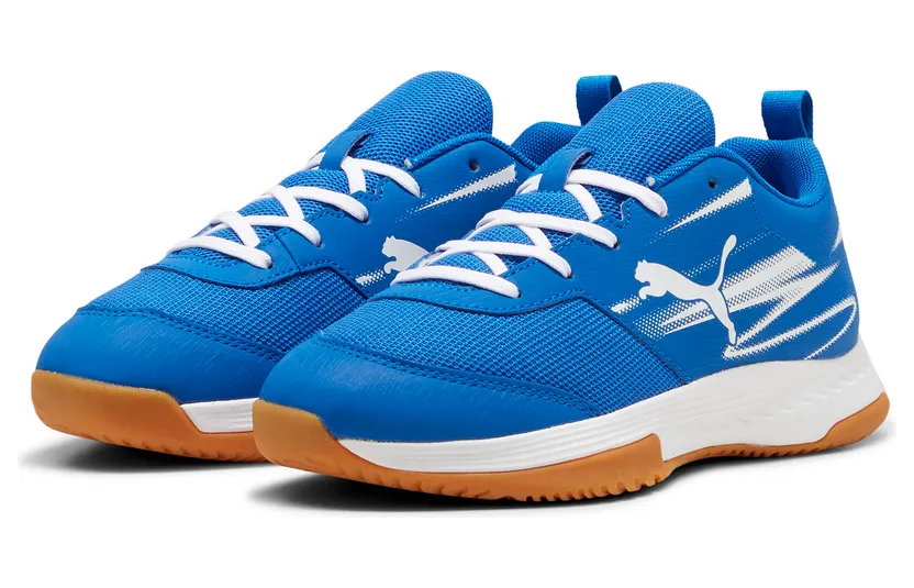 puma-indoorschoenen 108105_03