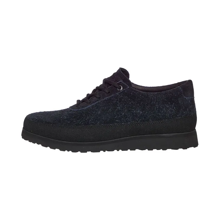 Tarvas Explorer Blueberry (1620039)
