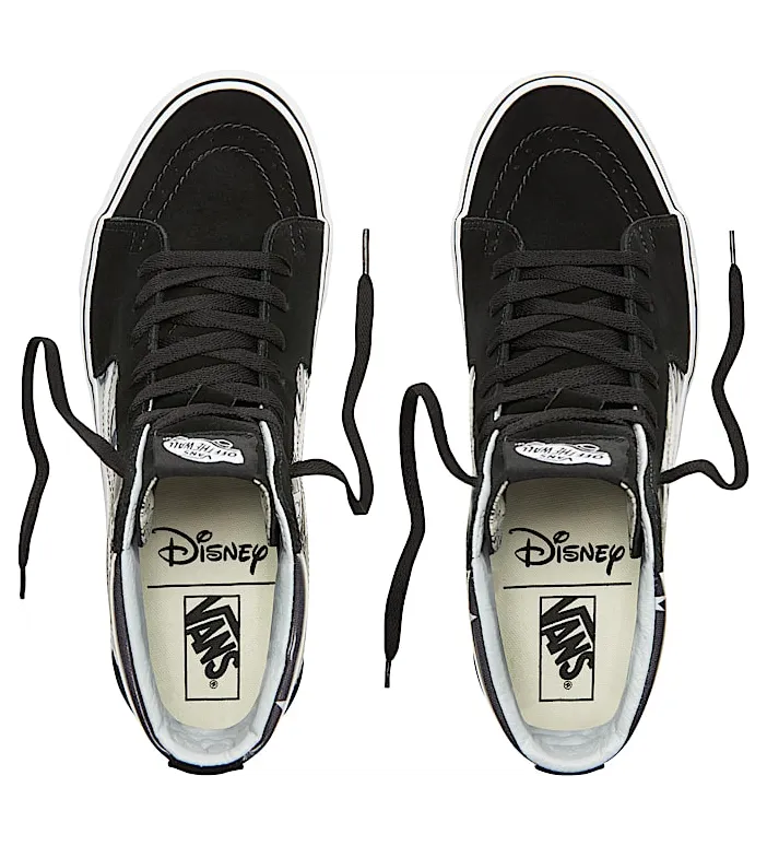 vans-sk8-hi VN0A38GEUPO