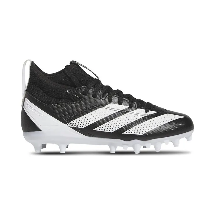 adidas Adizero Impact.2 Core Black Cloud White (IE3988)