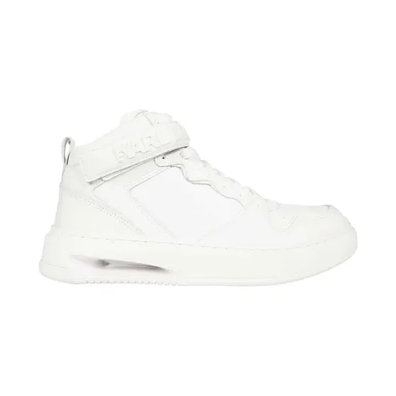 Karl Lagerfeld -Prägung “White” (KL52040)