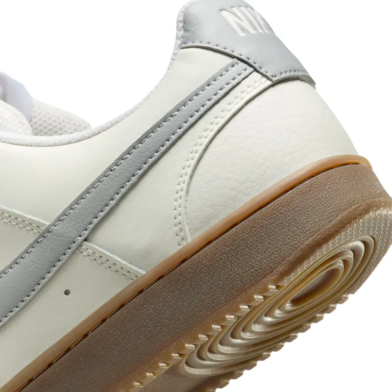 nike-court HV2530-100