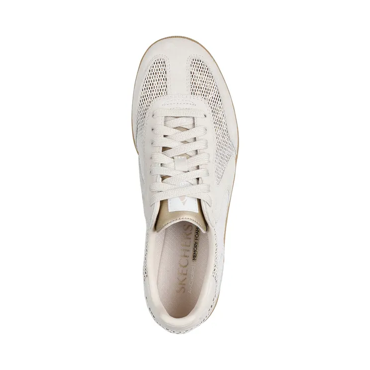 skechers-hotshot 185354_NAT