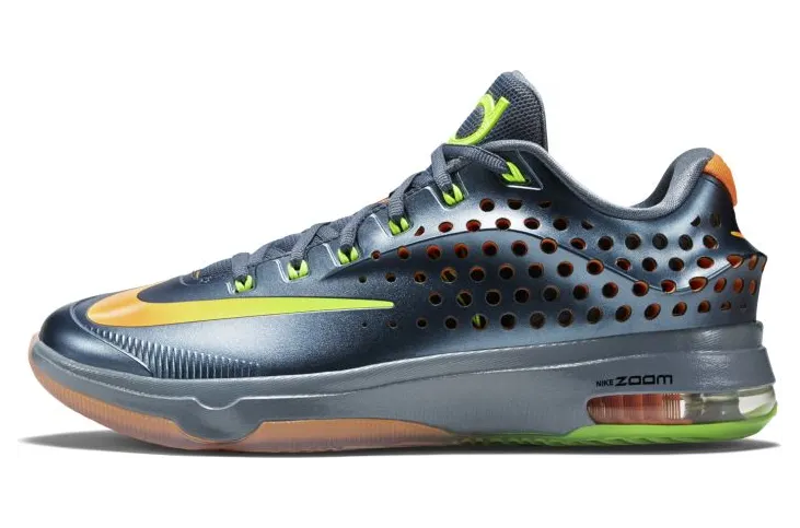 Nike KD 7 Elite Team Collection (724349-478)