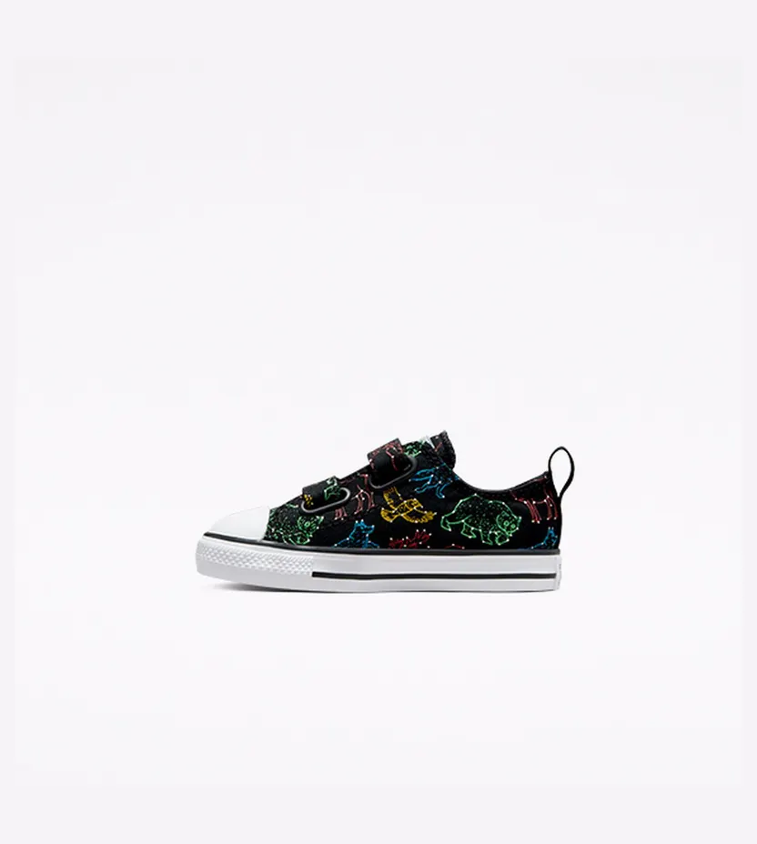 converse-chuck-taylor-all-star 772374C