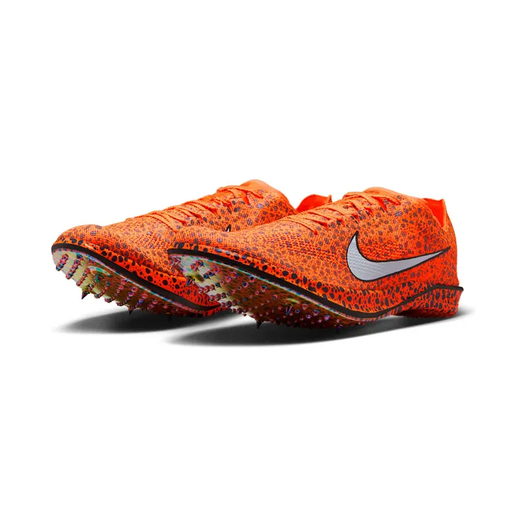 nike-zoomx-dragonfly FV2326-900