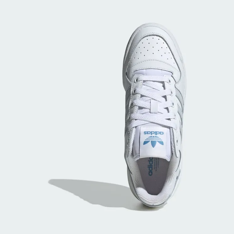 adidas-forum ID1283