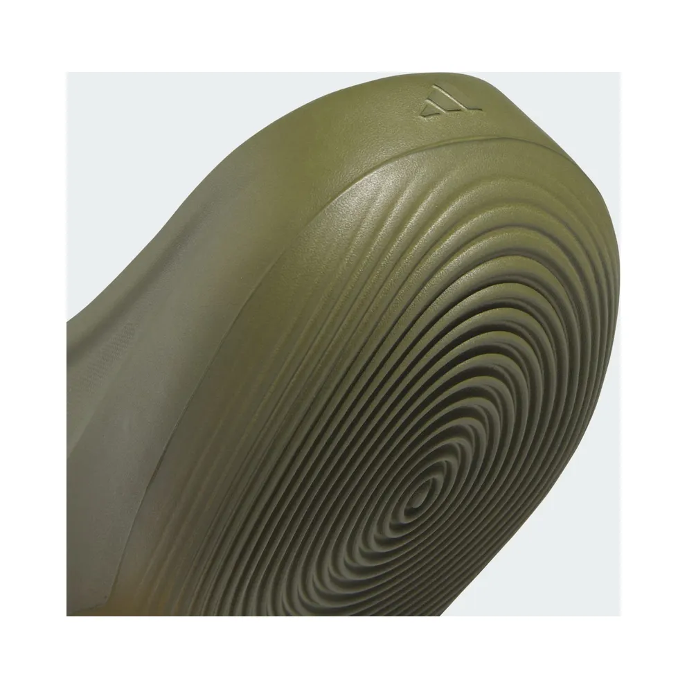 adidas adiFOM IIInfinity Mule Olive (JI4551)