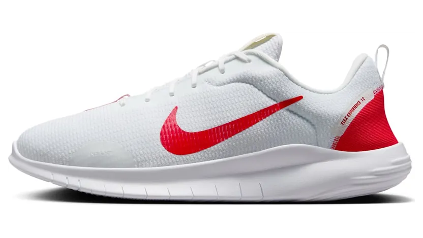 Nike Flex Experience DV0740-102