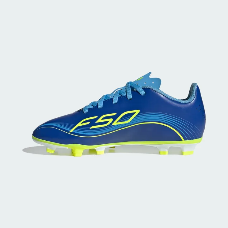 adidas-f50-club JP7458