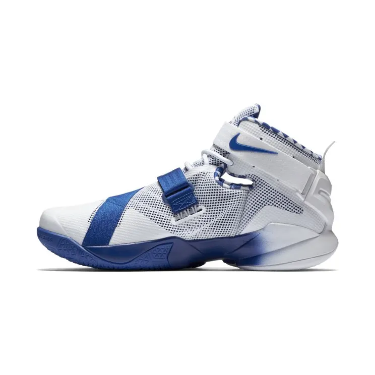 nike-lebron-soldier 749490-104