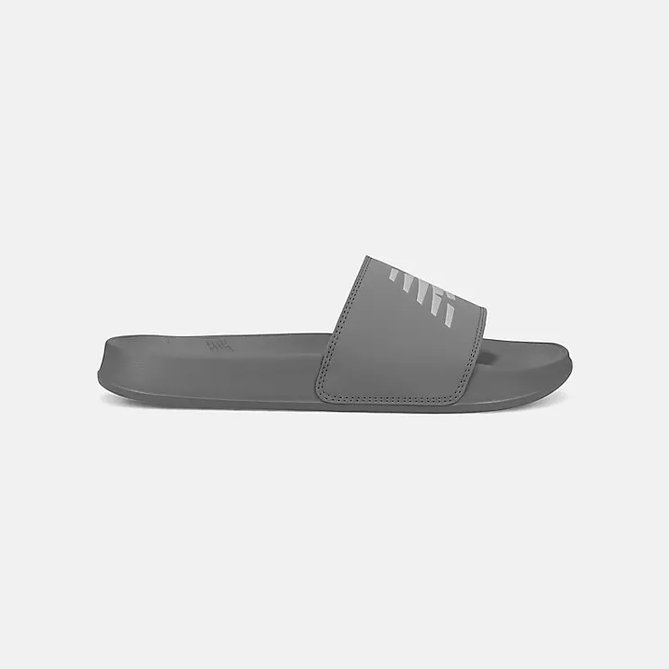 New Balance 200 Slate Grey White (SUF200Q3)