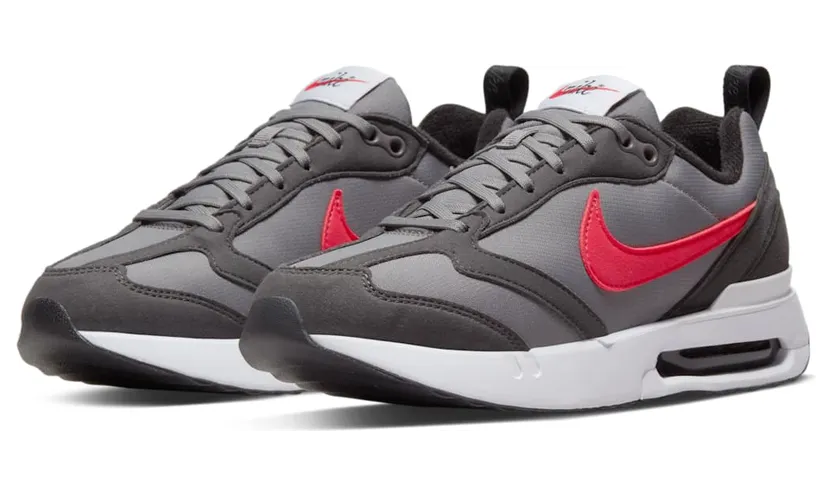 nike-air-max DH3157-004