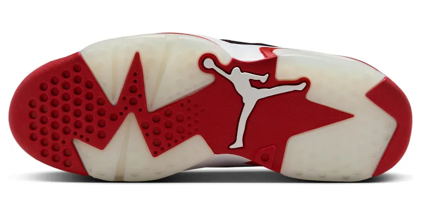 jordan-mvp FB9019-100