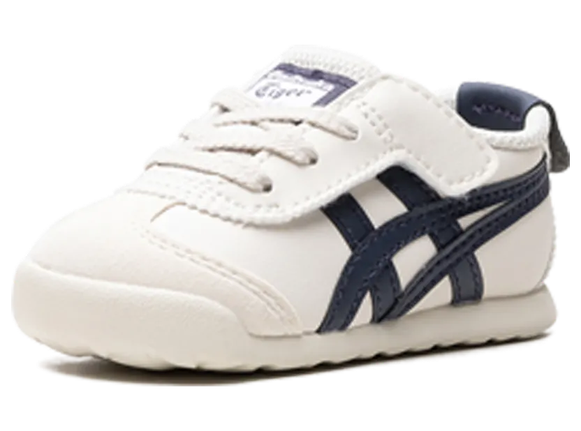 onitsuka-tiger-mexico-66 1184A074-200