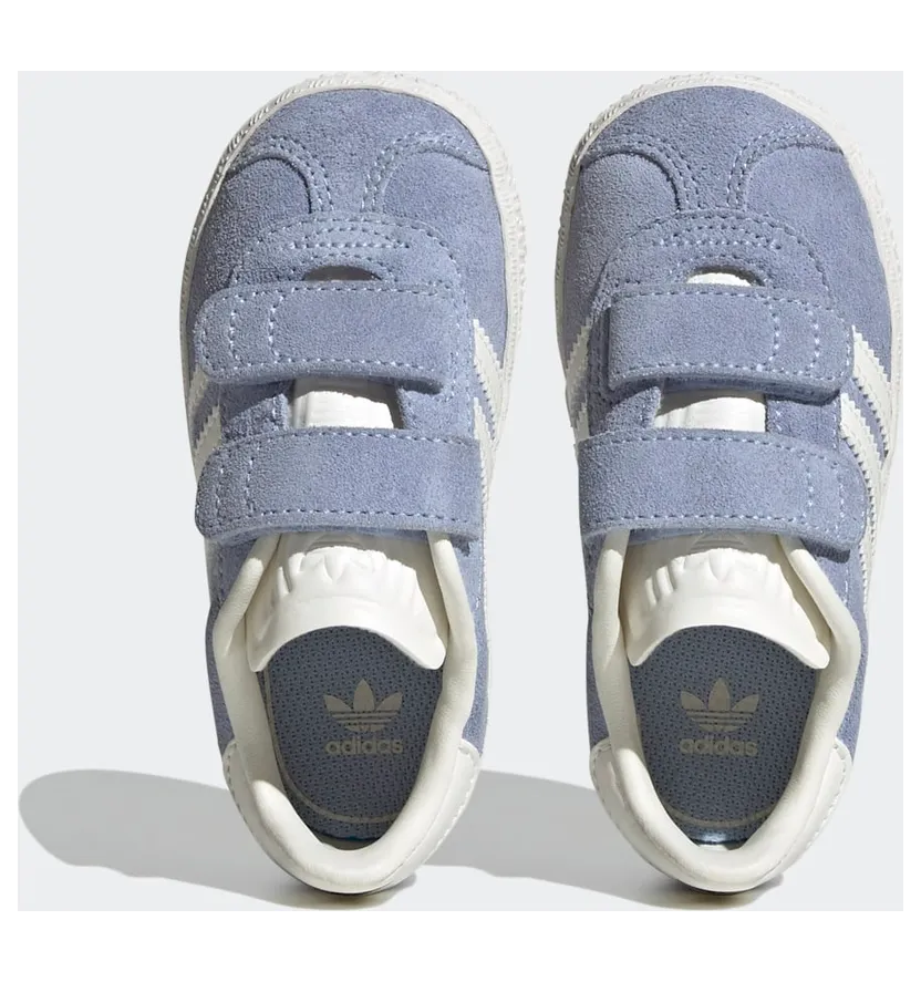 adidas-gazelle ID1756