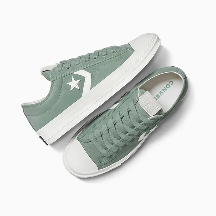 converse-star-player A13607C