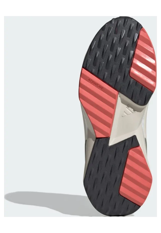 adidas-avryn IG3609