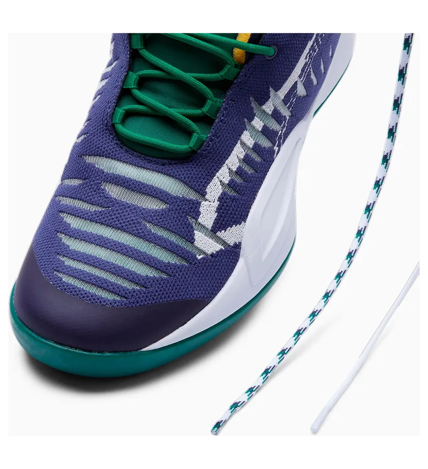puma-basket 377677-01