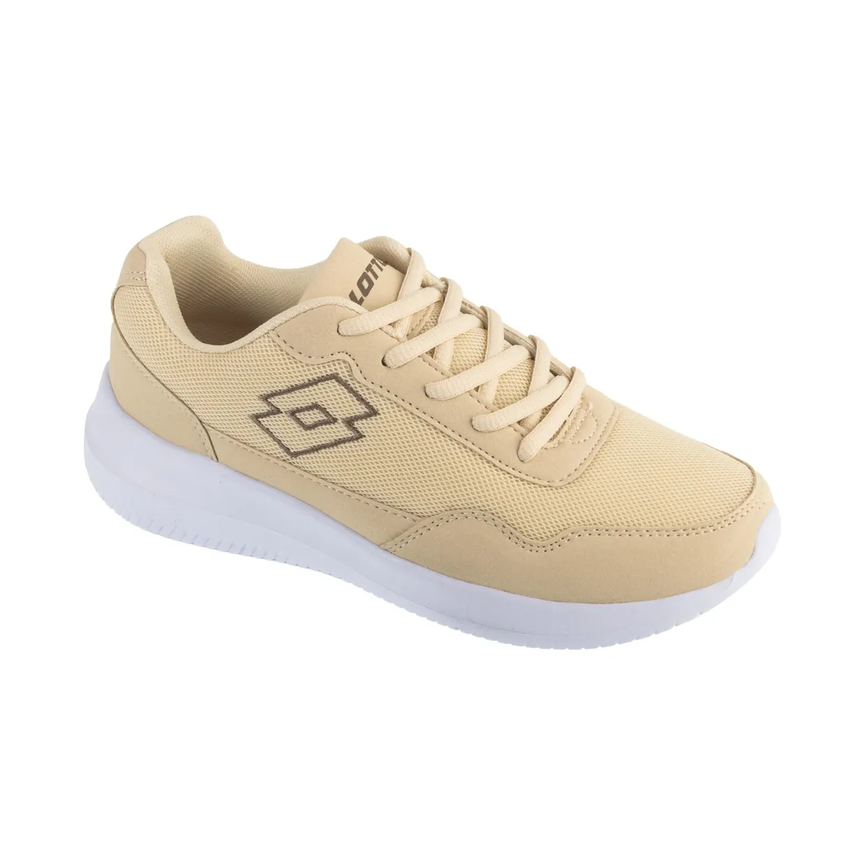 lotto-sneaker 2400002U2277