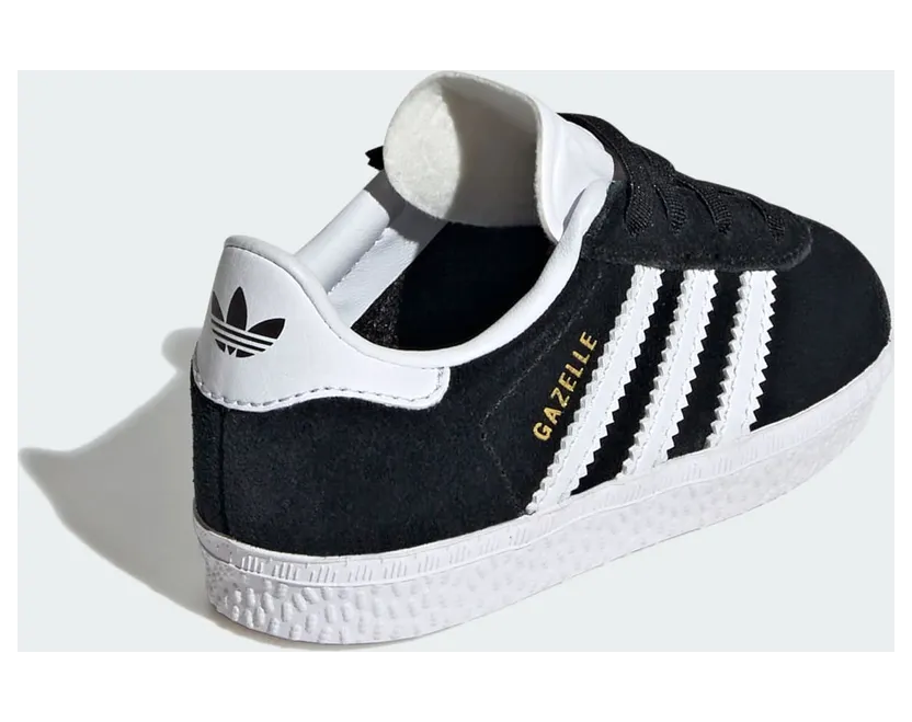 adidas-gazelle IH0338