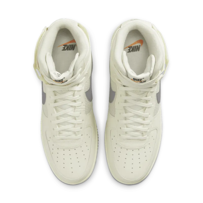 Nike Air Force 1 High ’07 LV8 Vintage Sail (DM0209-100)