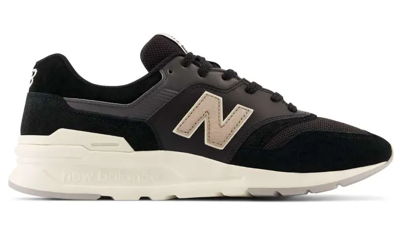 new-balance-997 CM997HPE