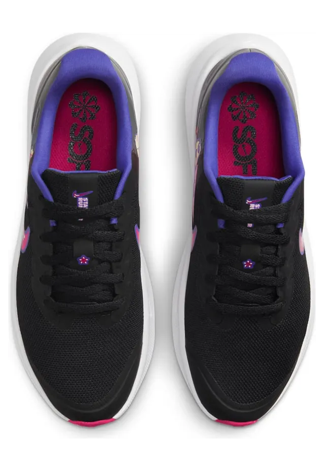 nike-star-runner-3 DH3144-013