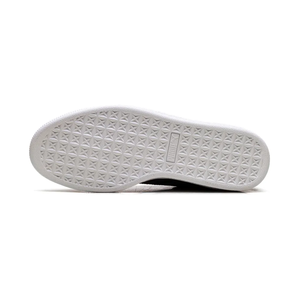 Puma HEART ONDERLAND “Heart Wonderland – Ebony” (369646-01)