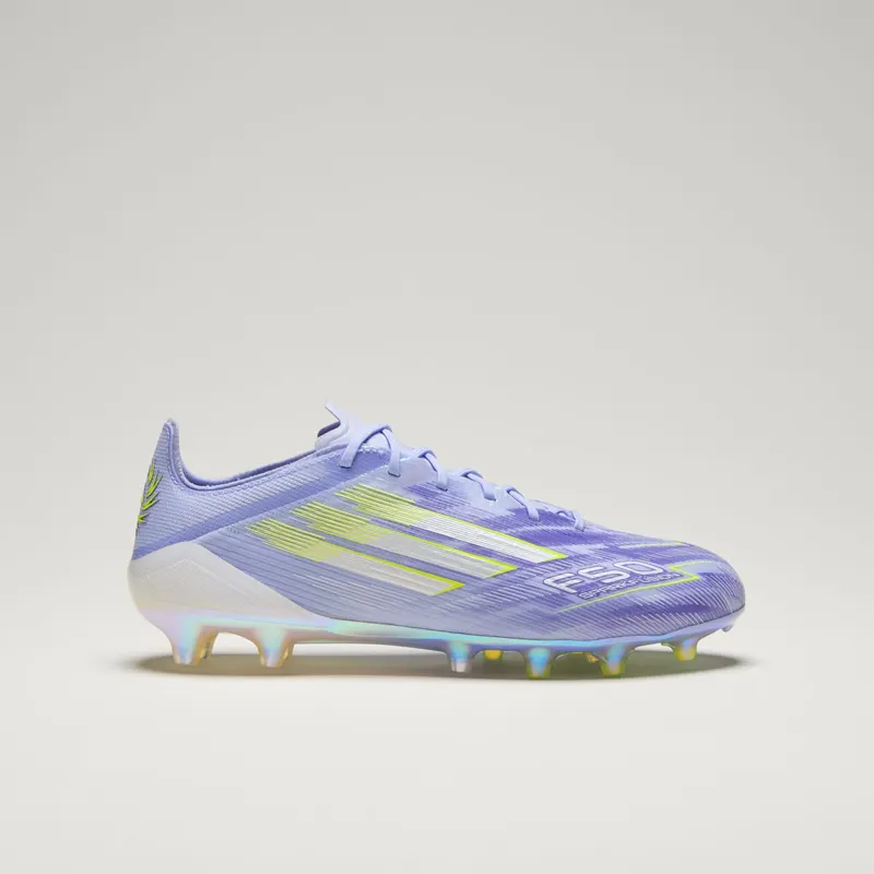 adidas-park JR9225