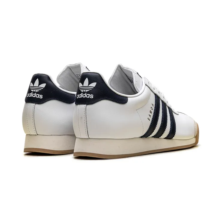 adidas-samoa IF7164