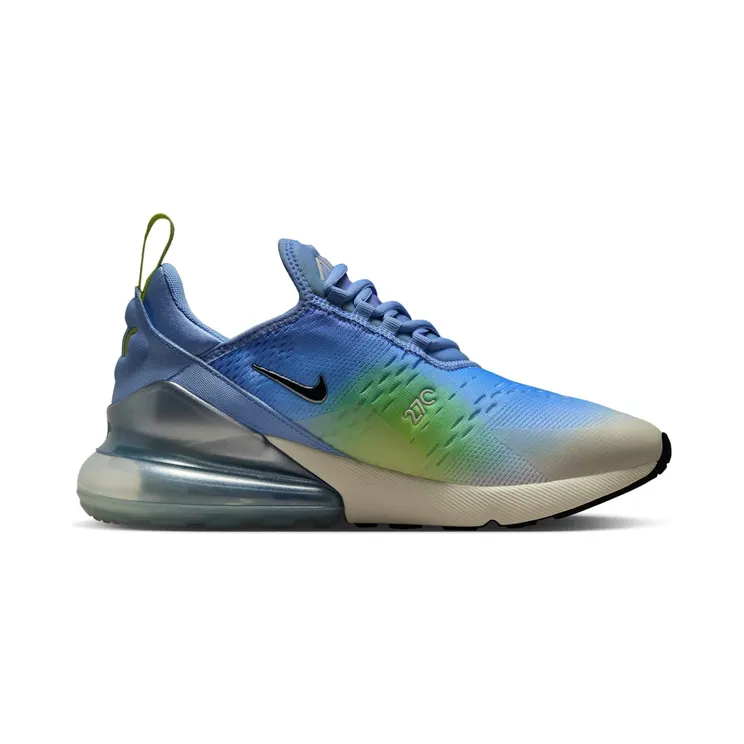 nike-air-max IB7937-468