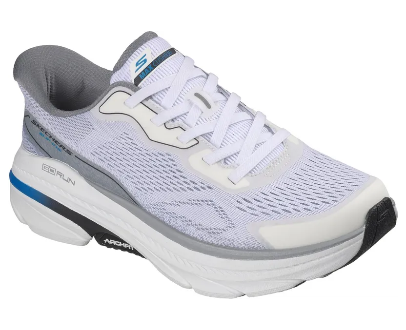 skechers-max-cushioning 220553_WGY