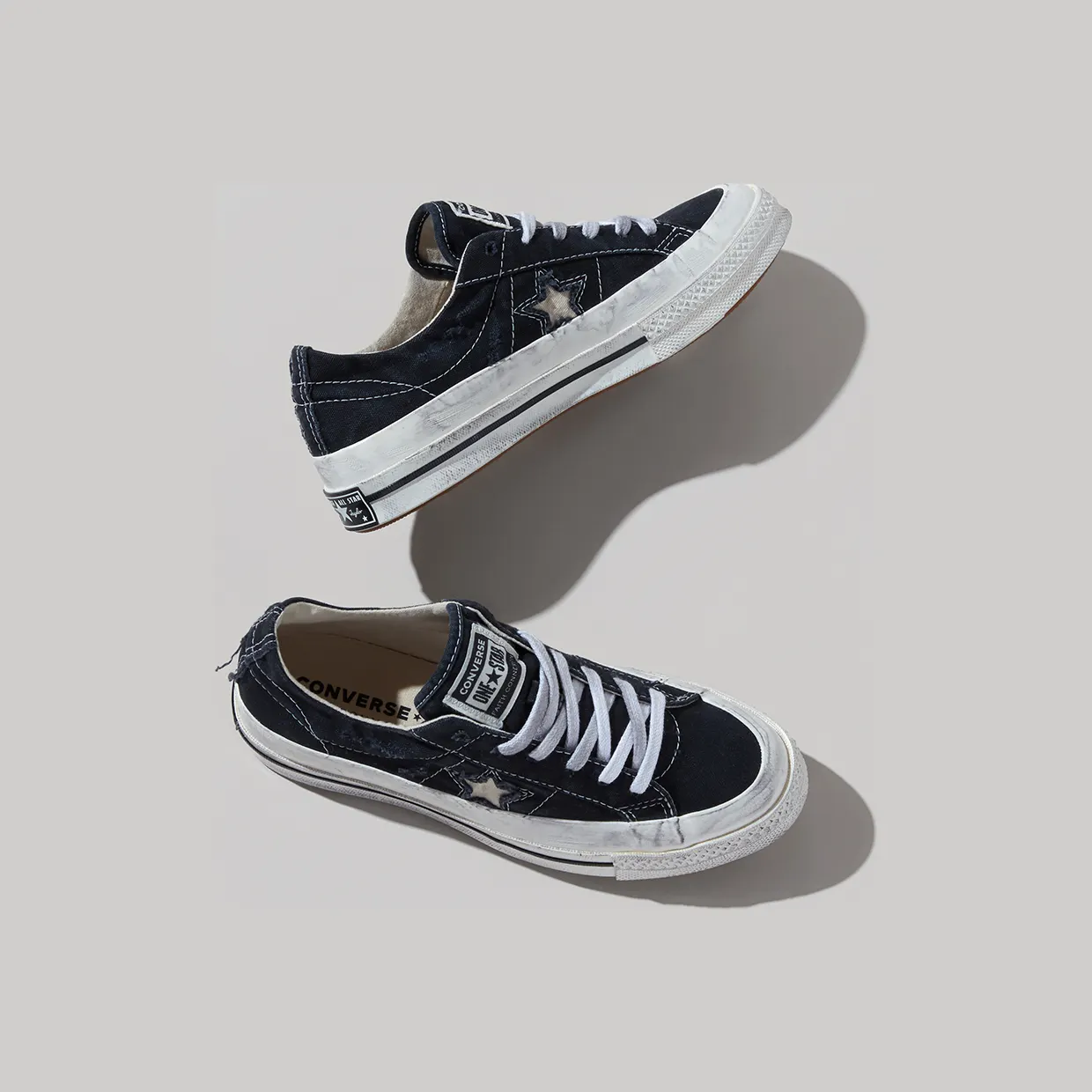 converse-one-star 565536C
