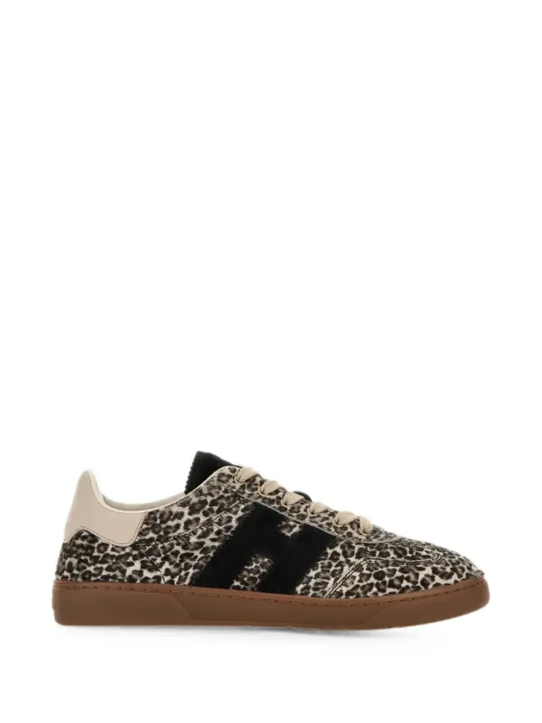 Hogan Cool – Beige (HXW6470FB6CVHQ)
