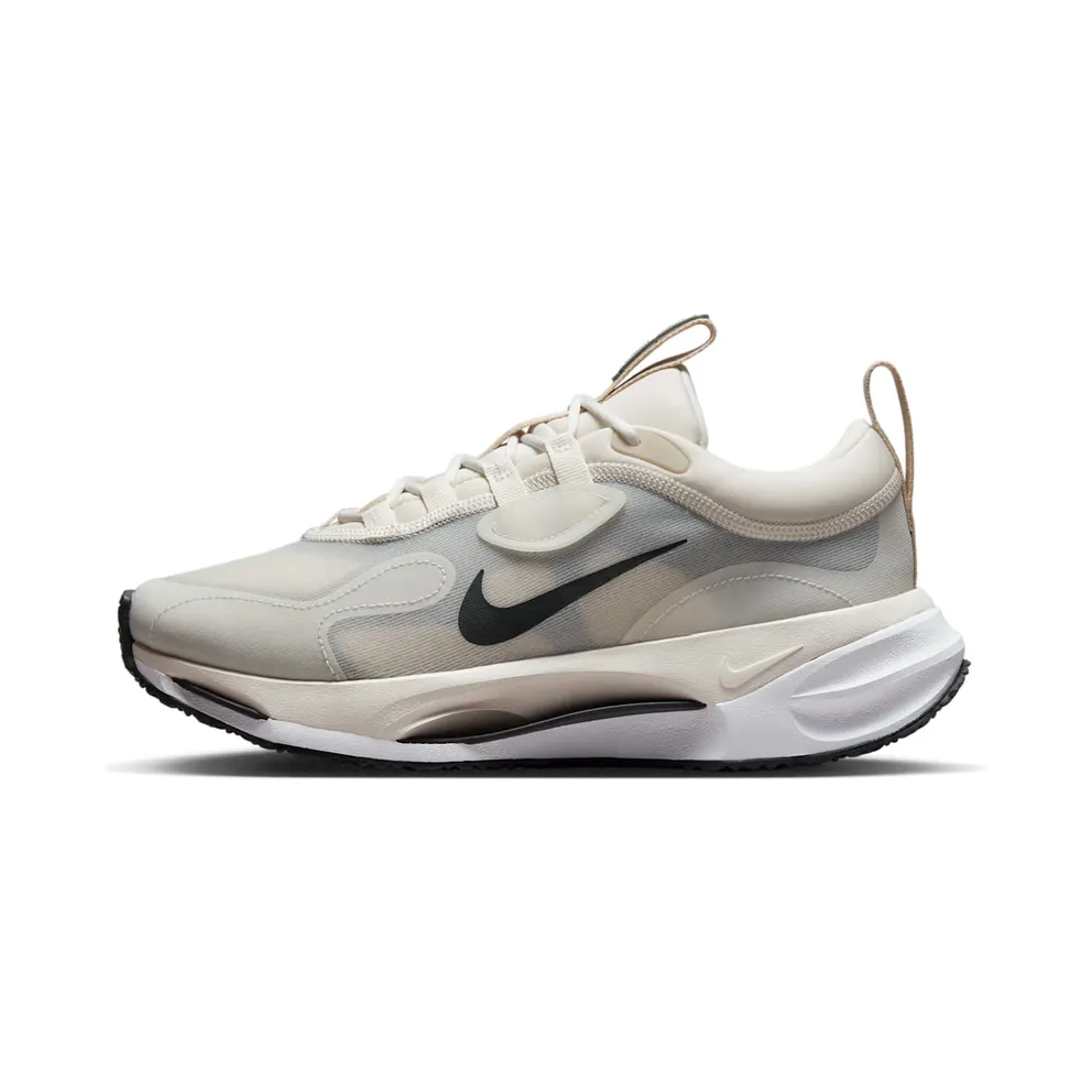 Nike Spark Phantom Dark Smoke Grey (DJ6945-003)