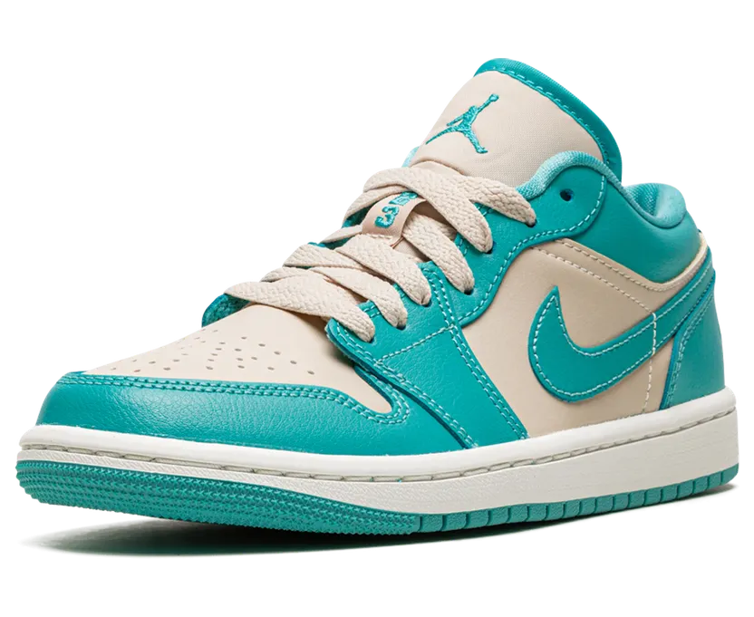 air-jordan-1 DC0774-131